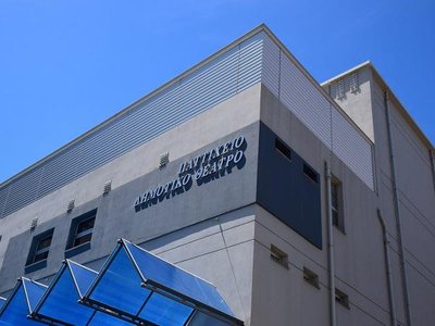 Article featured image