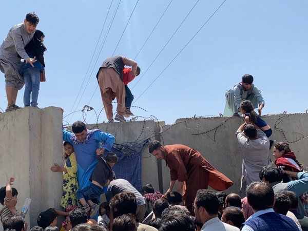 Article featured image