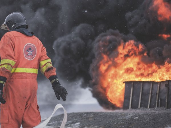 Article featured image