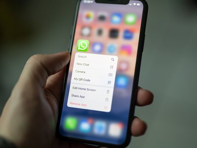 Article featured image