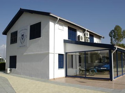 Article featured image