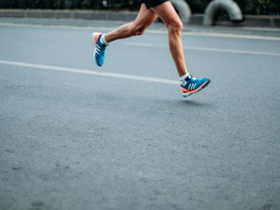 Article featured image