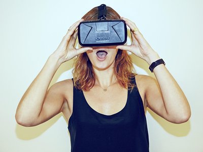 Article featured image