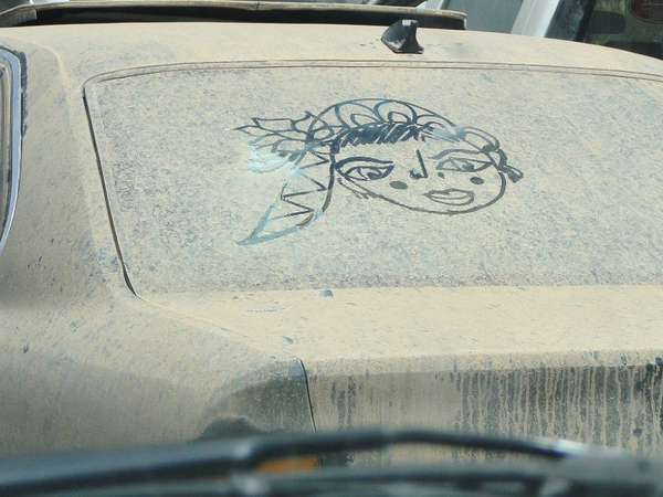 Article featured image