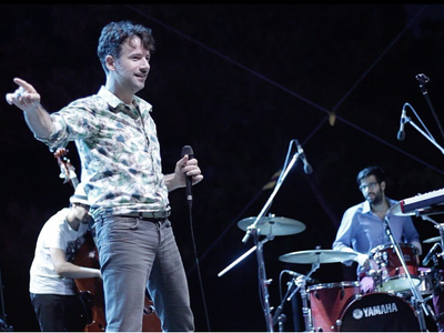 Article featured image