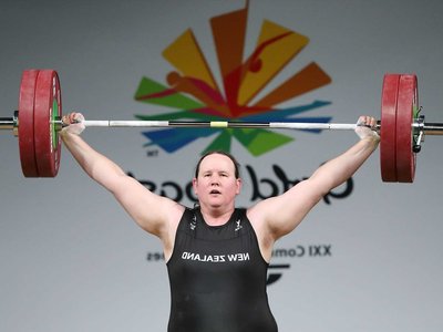 Article featured image