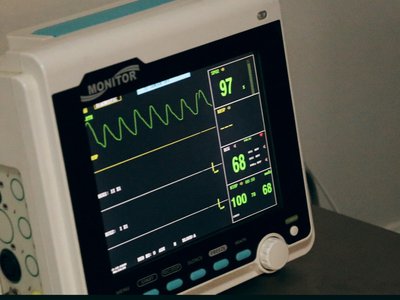 Article featured image