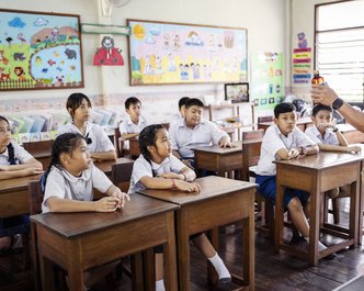 Article featured image