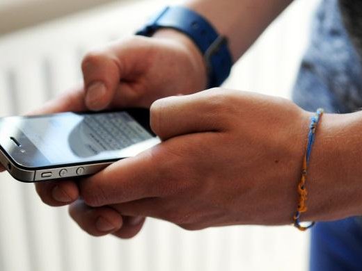 Article featured image