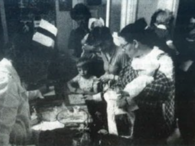 Article featured image