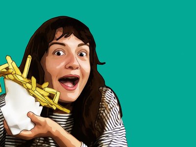 Article featured image