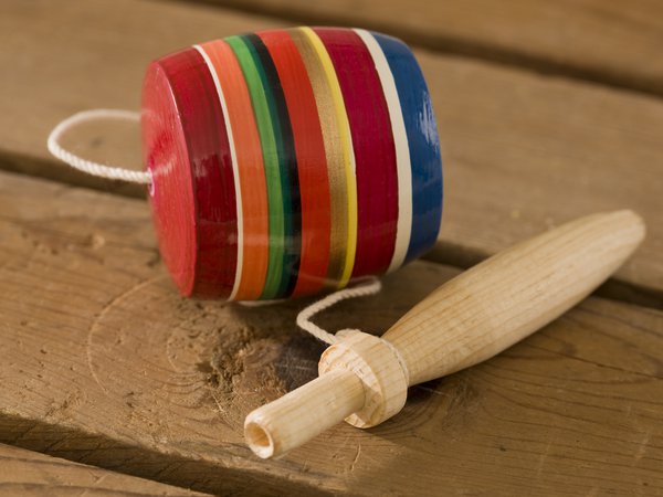 Article featured image