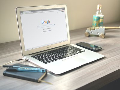Article featured image