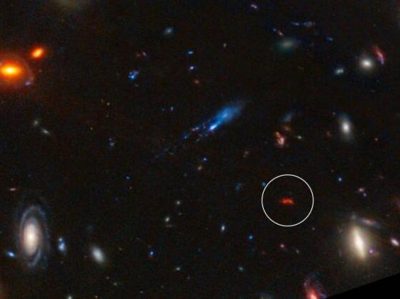 Article featured image