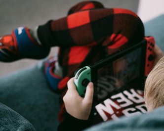 Article featured image