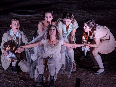 Article featured image