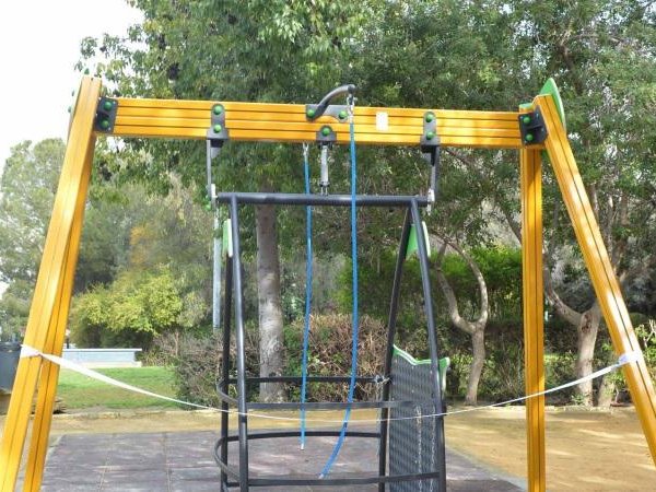 Article featured image