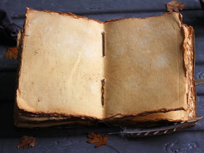 Article featured image