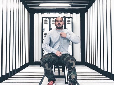 Article featured image