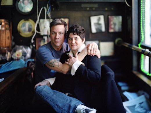 Article featured image