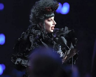 Article featured image