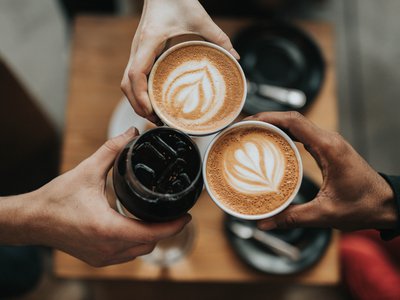 Article featured image