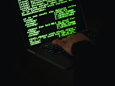 Article featured image