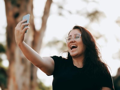 Article featured image