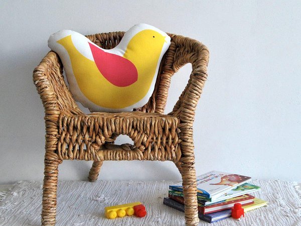 Article featured image