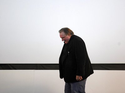 Article featured image