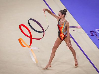 Article featured image