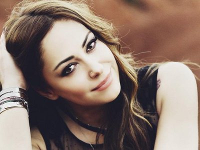 Article featured image