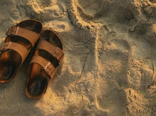 Article featured image