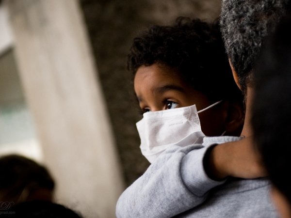 Article featured image