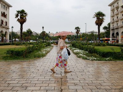 Article featured image