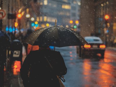 Article featured image
