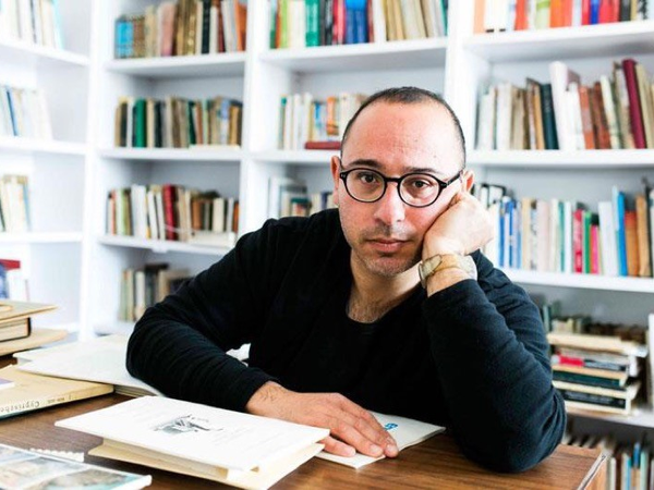 Article featured image