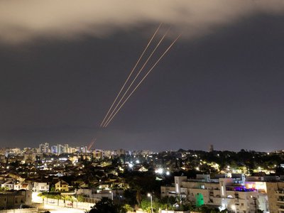 Article featured image