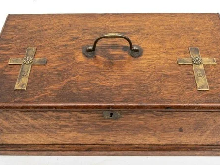 Article featured image