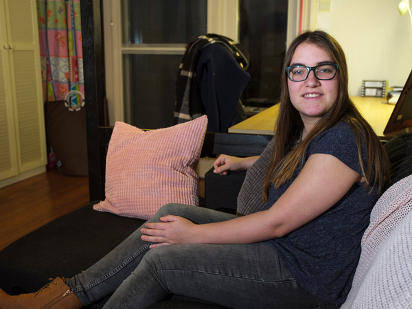 Article featured image