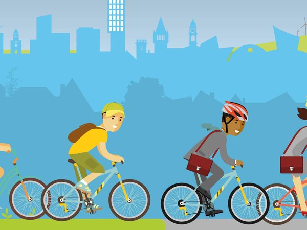 Article featured image