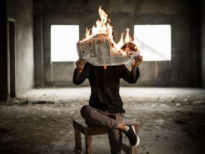 Article featured image