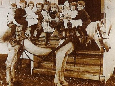 Article featured image