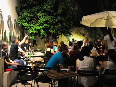 Article featured image