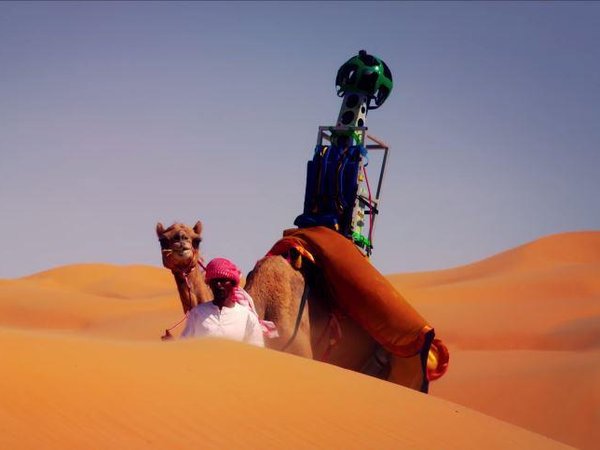 Article featured image