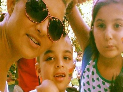 Article featured image