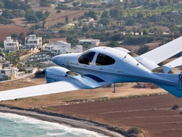 Article featured image