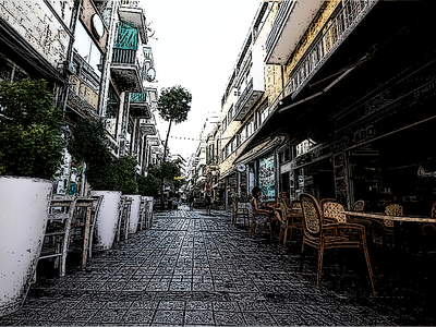 Article featured image