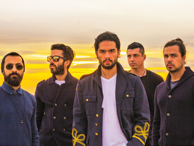 Article featured image