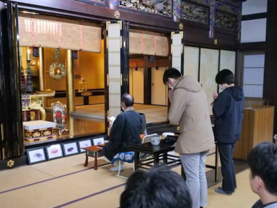 Article featured image